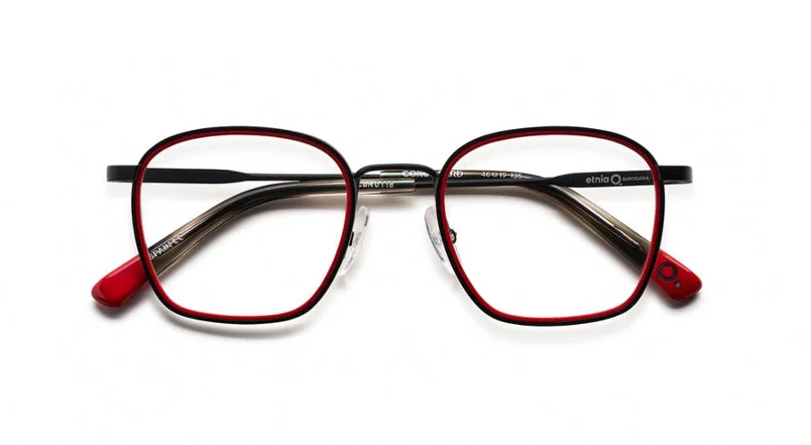 Etnia Barcelona GOKU Eyeglasses - view 8